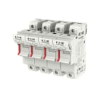 EATON - EAOCH144DU CH144DU