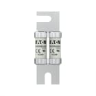 EATON - EAO110CEET 110CEET 110AMP 690VAC TYPE T FUSE