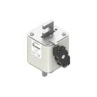 EATON - EAO170M6230 170M6230 FUSE 700A 1250V 3KW/110 AR
