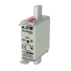 EATON - EAO63NHG000B-690 63NHG000B-690 NH000, GG-GL, 63A, 690VAC,