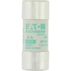 EATON - EAOC22M8 C22M8 22X58, AM, 8A, 690VAC