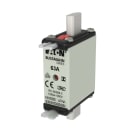 EATON - EAO63NHG000BI 63NHG000BI NH000, GG-GL, 63A, 500VAC, PL
