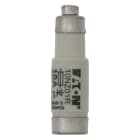 EATON - EAO10NZ01R 10NZ01R DO1, ULTRA-RAPIDO, 10A, 400VAC