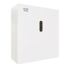 EATON - EAOXSTHSBP051NHV1 XST-HYBRID BATTERIA 5,12 KWH