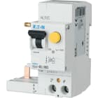 EATON - EAO170208 FBSMV-63/2/003-A BLOCCO DIF 63A 2P 003-A
