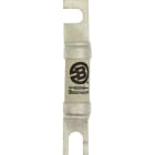 EATON - EAO100AFE 100AFE 100A TYPE T(10)