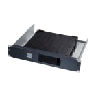 EATON - EAOELRACK EATON ELLIPSE RACK KIT