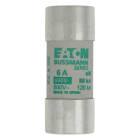 EATON - EAOC22M6 C22M6 22X58, AM, 6A, 690VAC