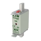 EATON - EAO10NHM000B-690 10NHM000B-690 NH000, AM, 10A, 690VAC, PL