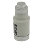 EATON - EAO25NZ02R 25NZ02R DO2, ULTRA-RAPIDO, 25A, 400VAC