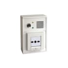 EATON - EAO2498-R QUADRO DI CONTROLLO CON TIMER