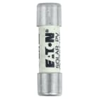EATON - EAOPV-16A10F PV-16A10F 16A 1000V DC SOLAR 10 X 38