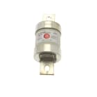 EATON - EAOTKF315M355 TKF315M355 315M355A 660V AC / 460V DC BS