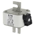 EATON - EAO170M6104 170M6104 FUSE 1000A 690V 3KN/80 AR