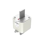 EATON - EAO170M6082 170M6082 FUSE 450A 690V DIN 3 GR