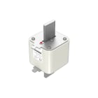 EATON - EAO170M6086 170M6086 FUSE 700A 690V DIN 3 GR