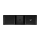 EATON - EAO9SXEBM240G2 EATON 9SX EBM 240V G2