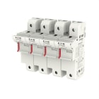 EATON - EAOCH224DU CH224DU