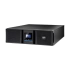 EATON - EAO9SX6KIRT3UG2 EATON 9SX 6000I RT3U G2