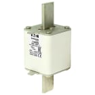EATON - EAO170M5888 170M5888 FUSE 550A 690V DIN 2 GR