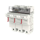 EATON - EAOCH223DMSU-F CH223DMSU-F