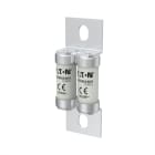 EATON - EAO80FEE 80FEE 80A 690V AC TYPE T FUSE