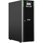EATON - EAO91PS10MBSI 91PS-10(10)-1X9AH-MBS