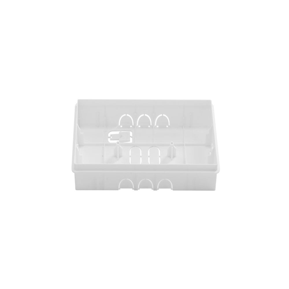 EATON - EAOFT2SE-RB SCATOLA INCASSO MURALE (SOLO FLEXITECH S