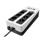 EATON - EAO3S550D EATON 3S 550 DIN