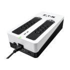 EATON - EAO3S700I EATON 3S 700 IEC