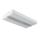 EATON - EAOFT2SE150ATT13IP FLEXITECH SE 150 SA/SE 1/1,5/2/3H AT IP6