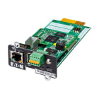 EATON - EAOINDGW-M2 INDUSTRIAL GATEWAY CARD (MODBUS TCP/RTU)