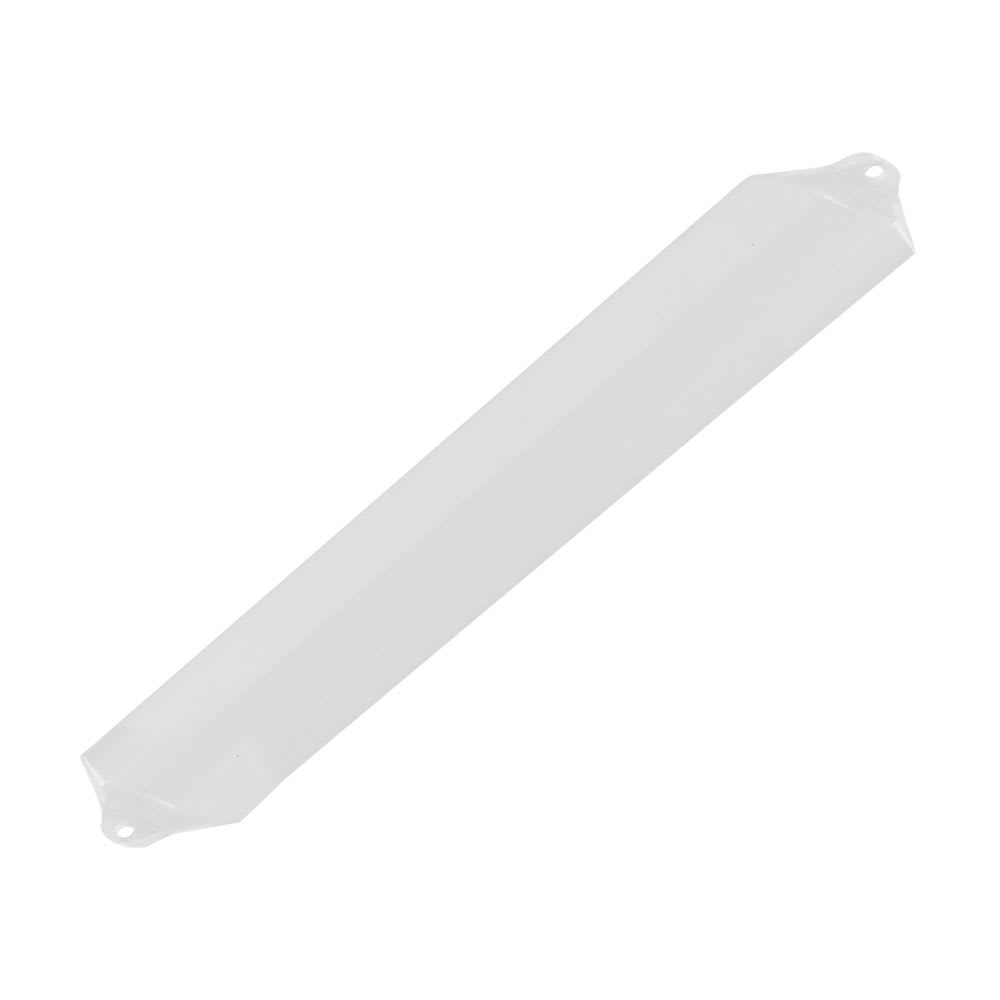 EATON - EAOFT2SE-LO LENTE CON OTTICA APERTA (SOLO FLEXITECH