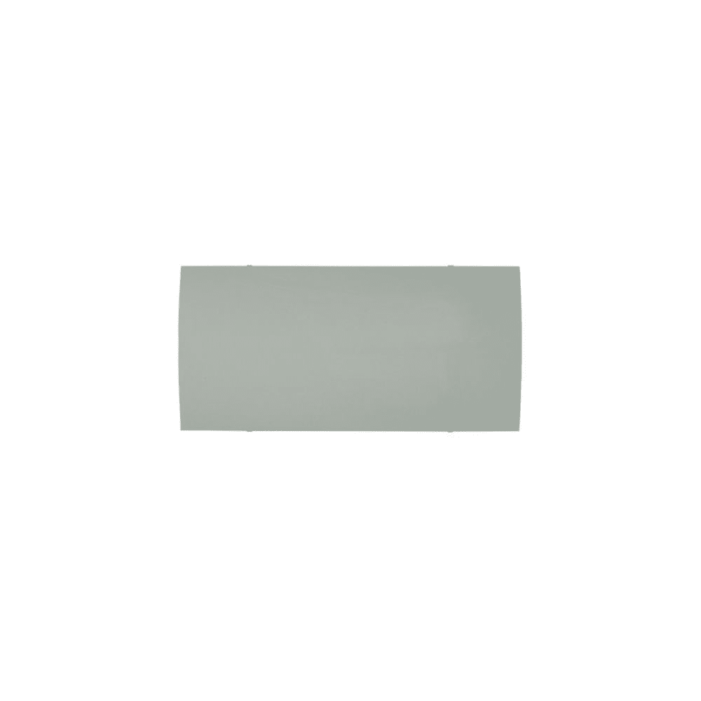 EATON - EAO40071345987 PANNELLO CIECO SERIE STYLE