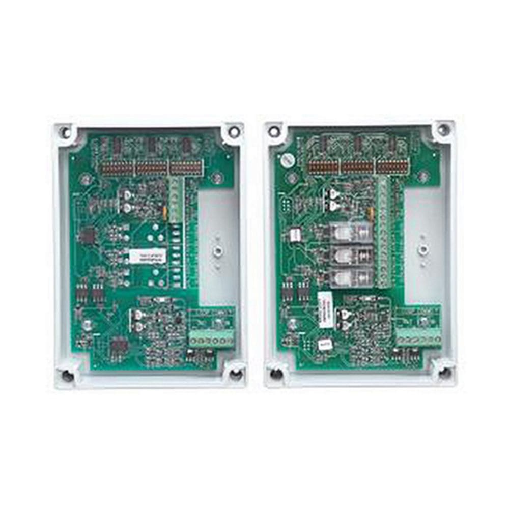 EATON - EAOCIT420R MODULO ANALISI GAS 4 20MA CON RELE