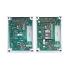 EATON - EAOCIT420R MODULO ANALISI GAS 4 20MA CON RELE