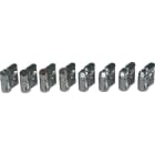 EATON - EAO255304 NWS-SHE/3K/7 INS TRIANGOLARE 7MM MAN XEB