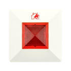 EATON - EAOCIR301 RIPETITORE OTTICO A LED