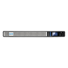 EATON - EAO5P1150IRG2 EATON 5P 1150I RACK 1U G2