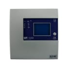 EATON - EAOCF1100IT CENTRALE INDIRIZZATA 1 LOOP TOUCHSCREEN