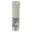 EATON - EAO25D16 25D16 E16/DI, RITARDATO, 25A, 500VAC