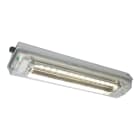 EATON - EAO12265517103 ELLK92 LED 400A 2/6 M25K V-CG-S 4000K