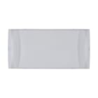 EATON - EAO40071345985 COVER PER SL/RZ