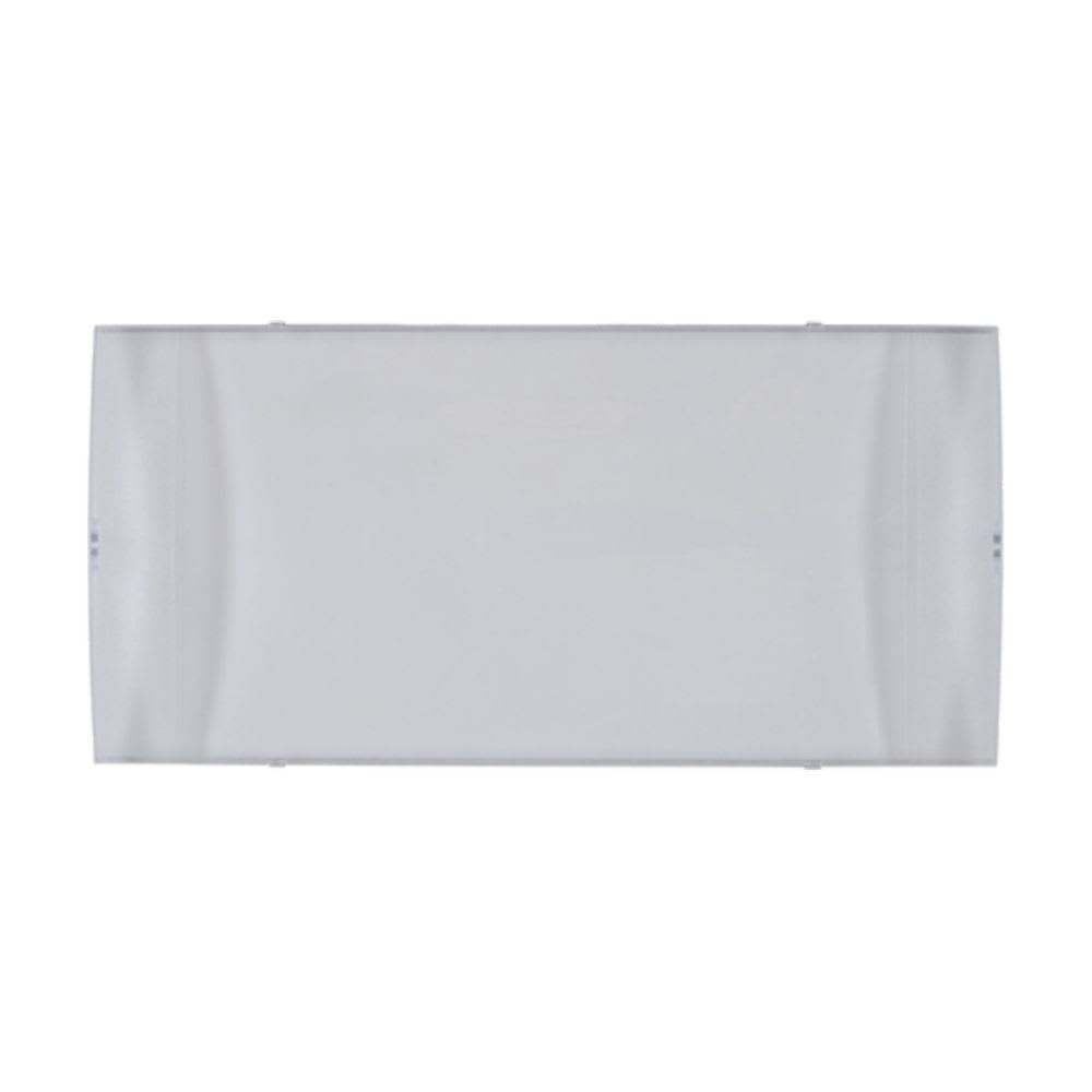 EATON - EAO40071345985 COVER PER SL/RZ