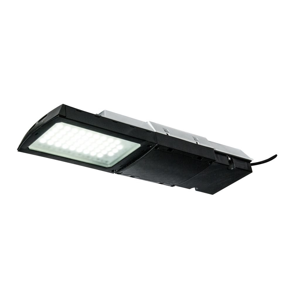EATON - EAO12310120109 EXLIN 3L-1 V-CG-S GCS 750 T1 1/6 M20M
