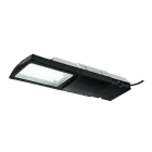 EATON - EAO12310120109 EXLIN 3L-1 V-CG-S GCS 750 T1 1/6 M20M