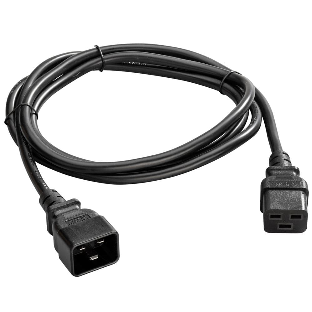 EATON - EAOCBLOUT16 OUTPUT CORD 16A
