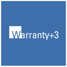 EATON - EAOW3008WEB WARRANTY+3 PRODUCT 08