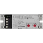 EATON - EAO40071352410 INTERFACCIA V-CG-S2 1,5-30W