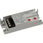 EATON - EAO40071352409 INTERFACCIA DI MONITORAGGIO V-CG-S 4-400